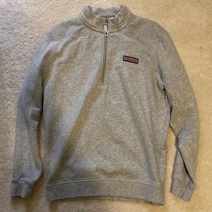 Vineyard vines pullover
